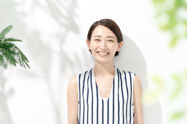 患者の声のイメージ