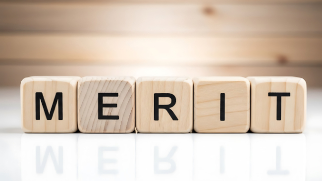 ブラッシング指導を受けるメリットのイメージ