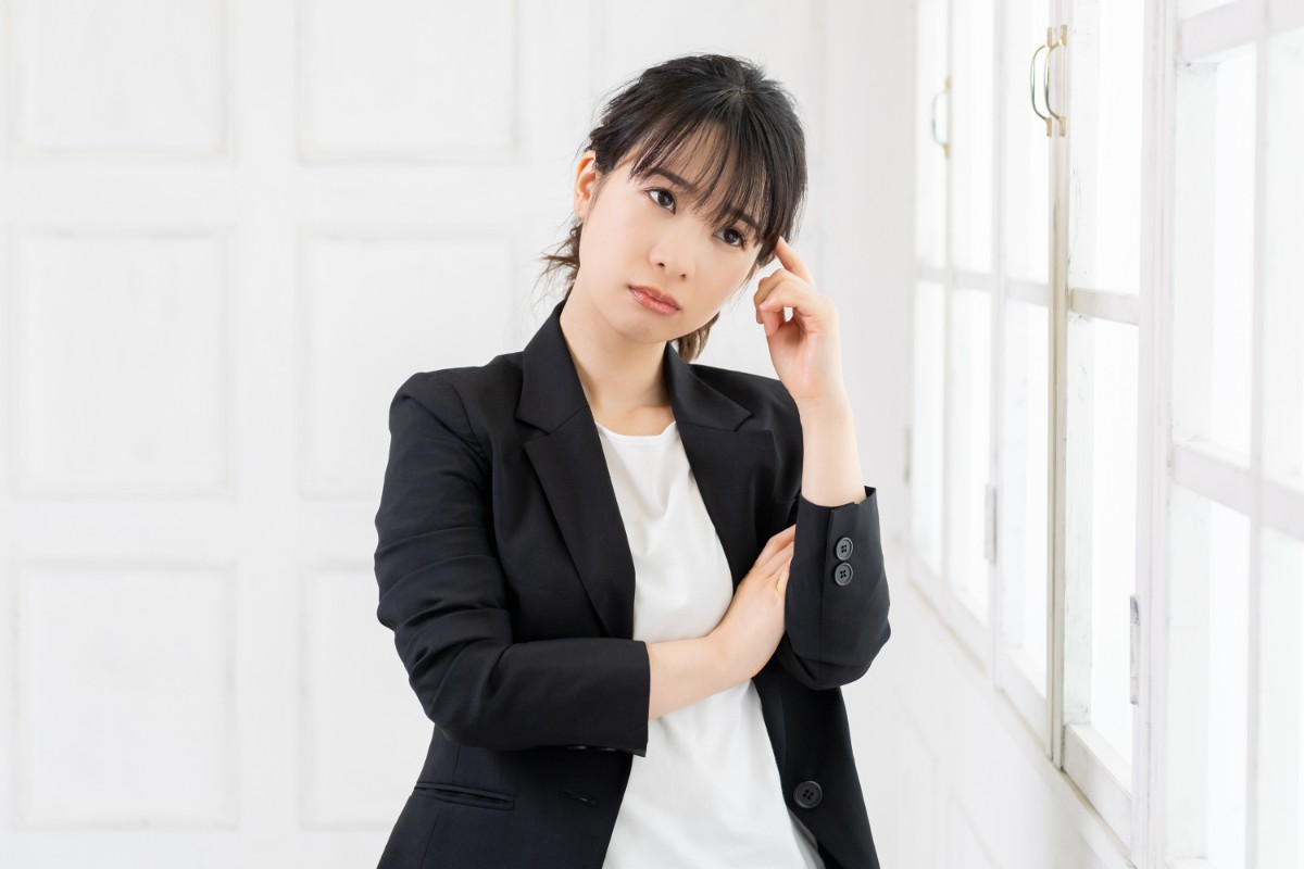 根管治療後に再発することはある?