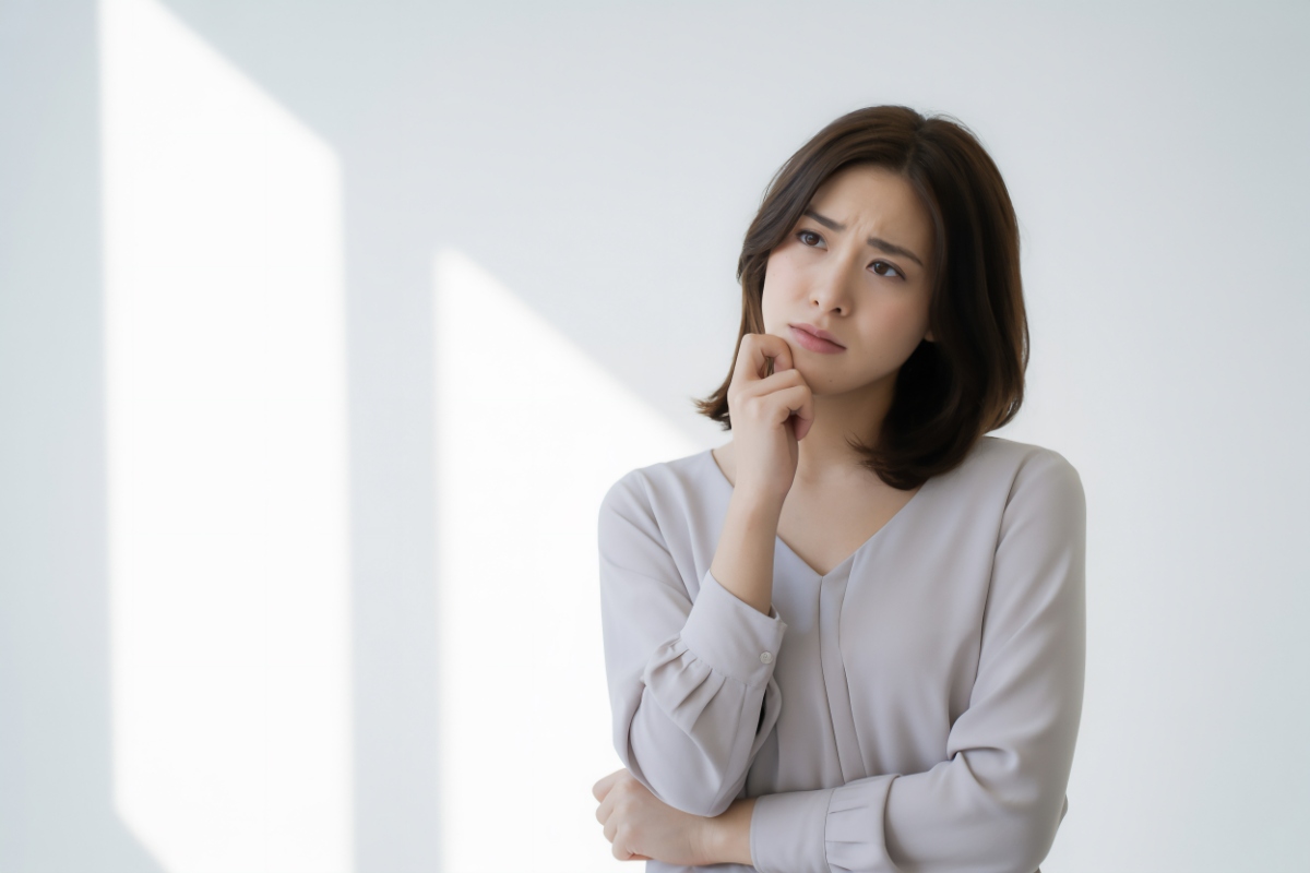 ホワイトニングの効果はどれくらいもつ？