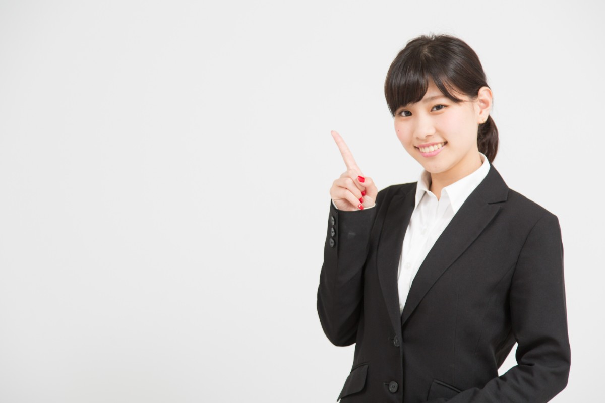根管治療後の再発を防ぐには
