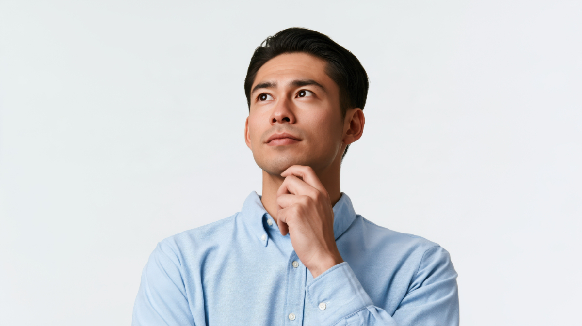 子どもはいつからフッ素塗布を受けられるのかを考えている人