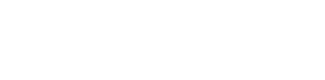 診療時間：9時00分〜18時00分